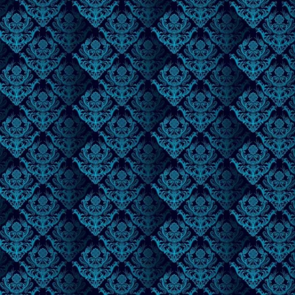 Обои des-46 3D фотообои (Walldeco): фото, зображення, колір, малюнок
