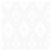 Обои DI1010