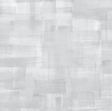 Обои 37532-2 GeoNordic (AS Creation)