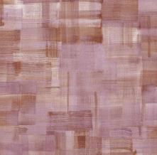 Обои 37532-3 GeoNordic (AS Creation)