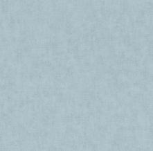 Обои 37535-8 GeoNordic (AS Creation)