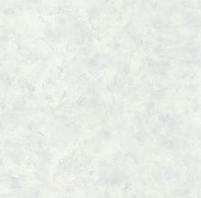 Обои PAE100226044 Patine 2 (Caselio)