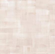 Обои 37532-5 GeoNordic (AS Creation)