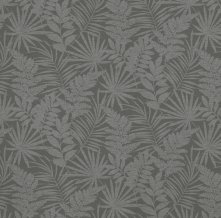 Обои 106977 Paradise (Graham&Brown)