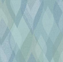Обои IF3505 Infinity (Grandeco)