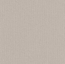Обои 5434-38 Instawalls (Erismann)
