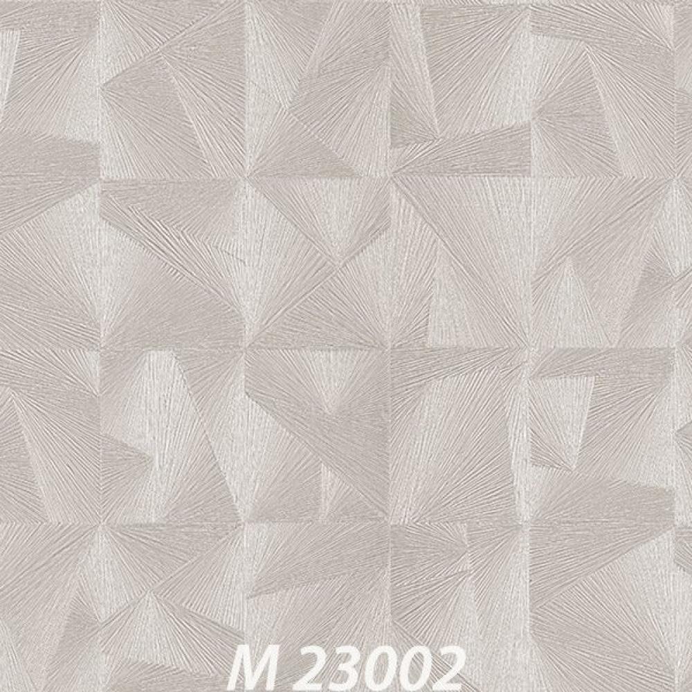 Обои M23002 Arhitexture (Murella Zambaiti Parati): фото, зображення, колір, малюнок