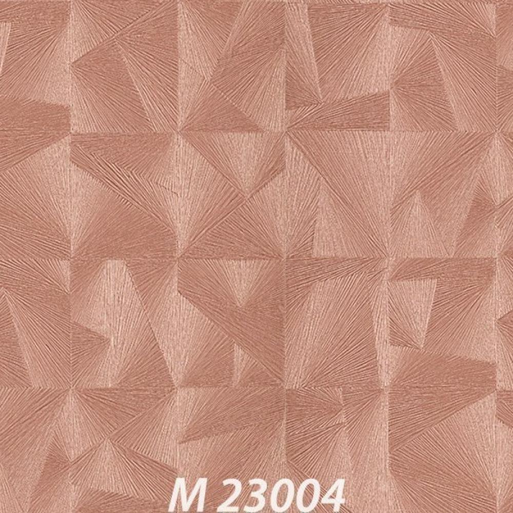 Обои m23004 Arhitexture (Murella Zambaiti Parati): фото, зображення, колір, малюнок