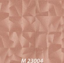 Обои m23004 Arhitexture (Murella Zambaiti Parati)