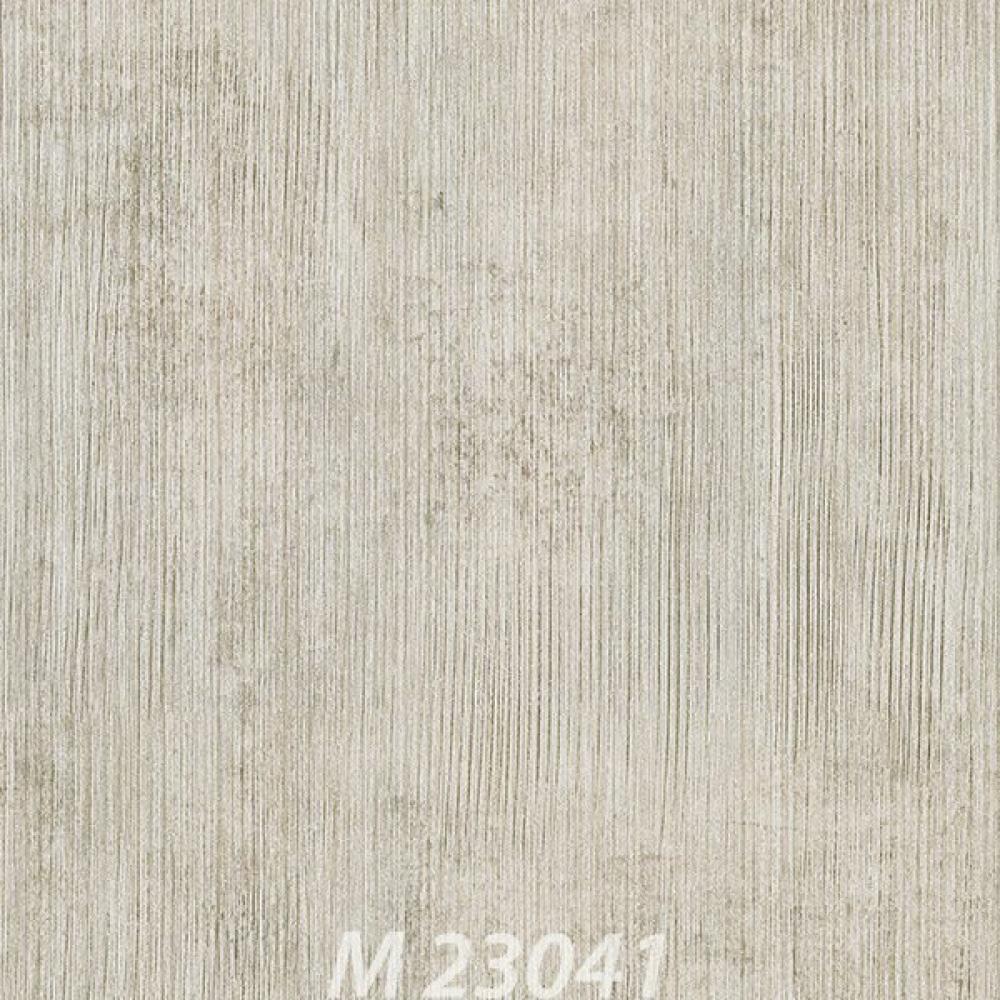 Обои M23041 Arhitexture (Murella Zambaiti Parati): фото, зображення, колір, малюнок