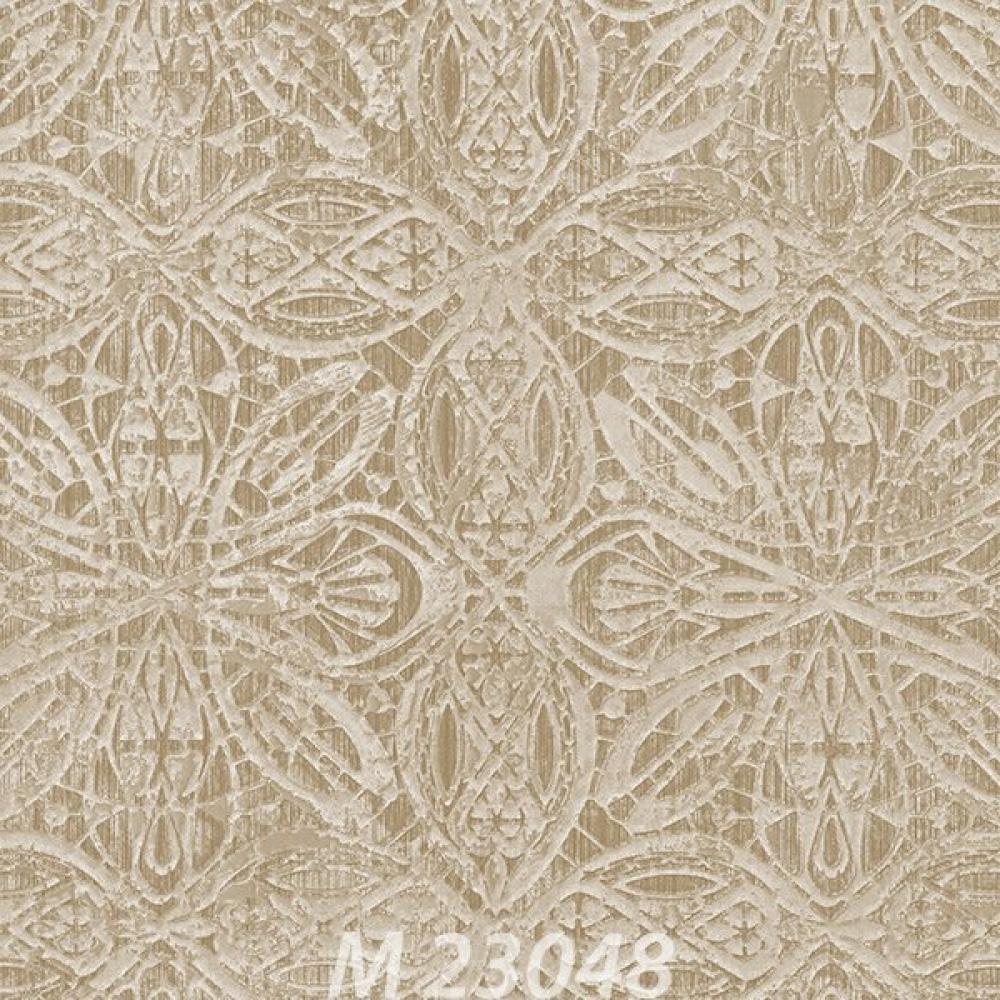 Обои M23048 Arhitexture (Murella Zambaiti Parati): фото, зображення, колір, малюнок