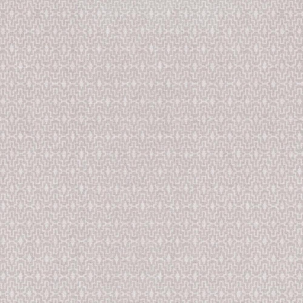 Обои MY2302 Myriad (Grandeco): фото, зображення, колір, малюнок