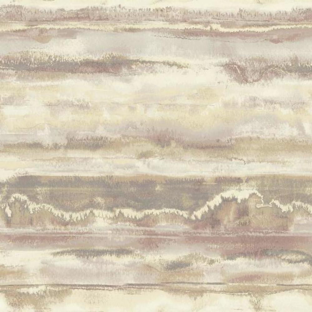 Обои NA0535 Candice Olson Botanical Dreams (YORK): фото, зображення, колір, малюнок