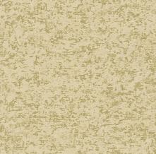 Обои 31428 Atelier (Marburg)