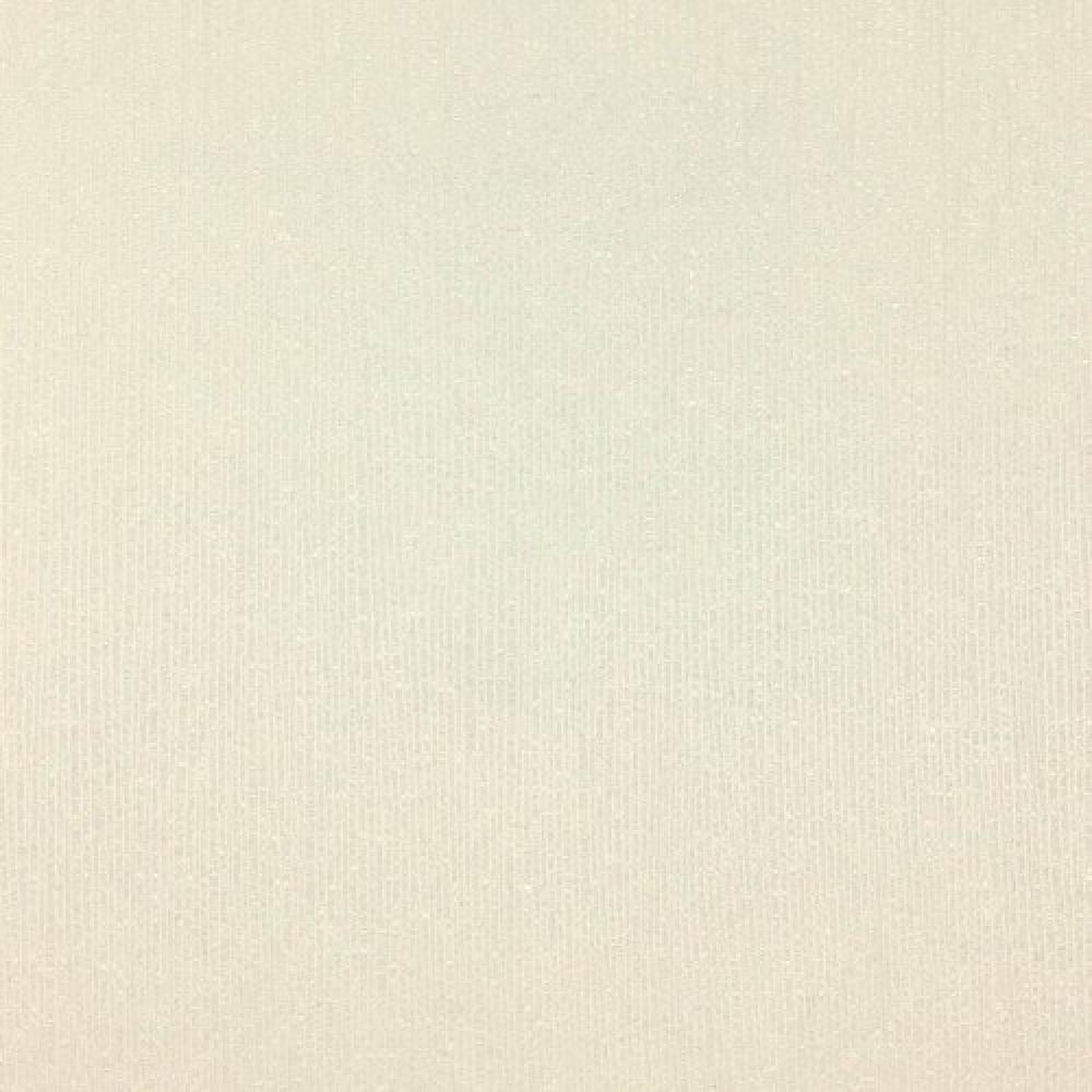 Обои 30019