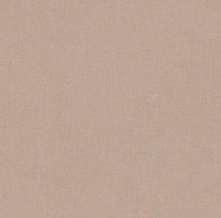 Обои 3459-74 Pop Colors (AS Creation)