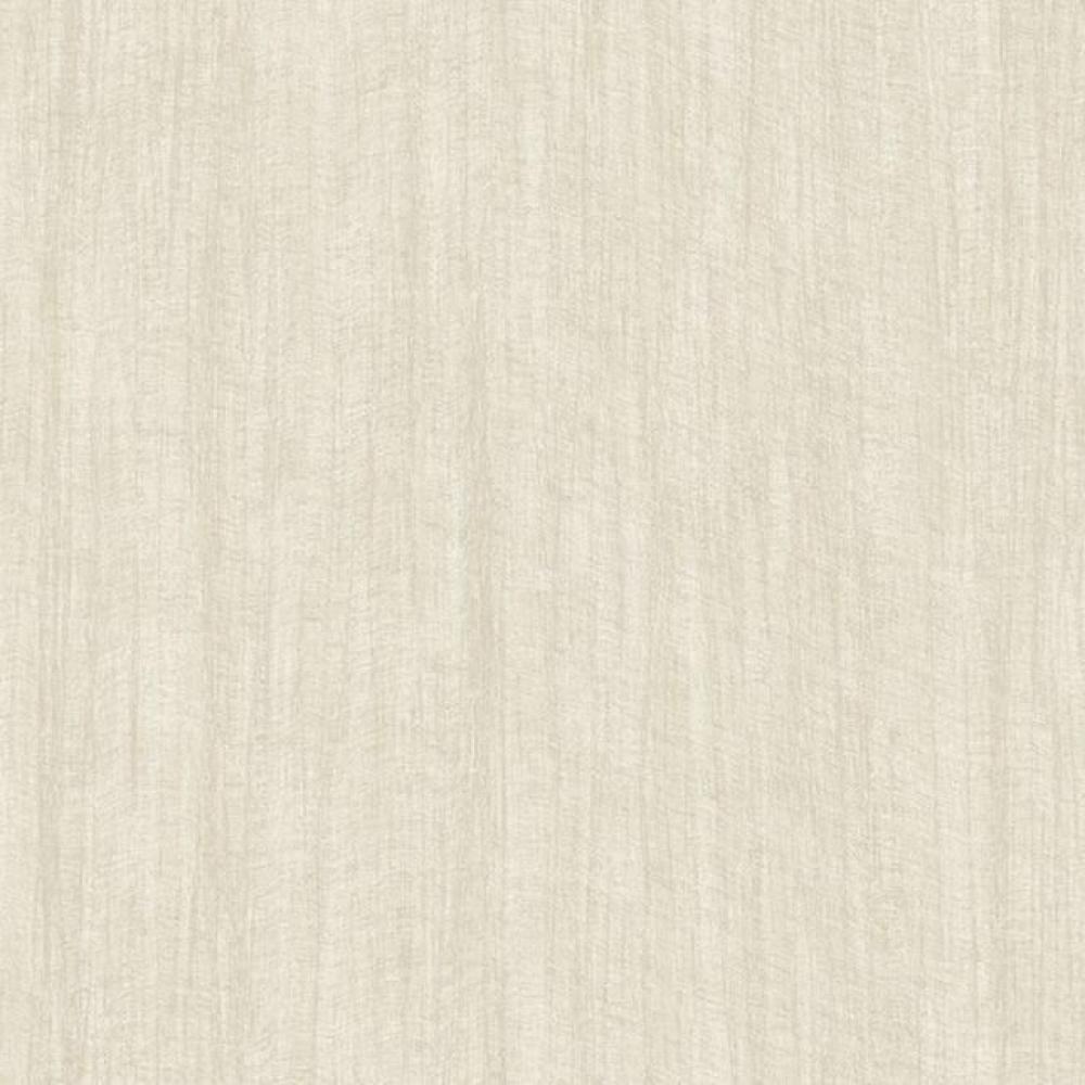 Обои 3700-1 Alfa (AdaWall): фото, зображення, колір, малюнок