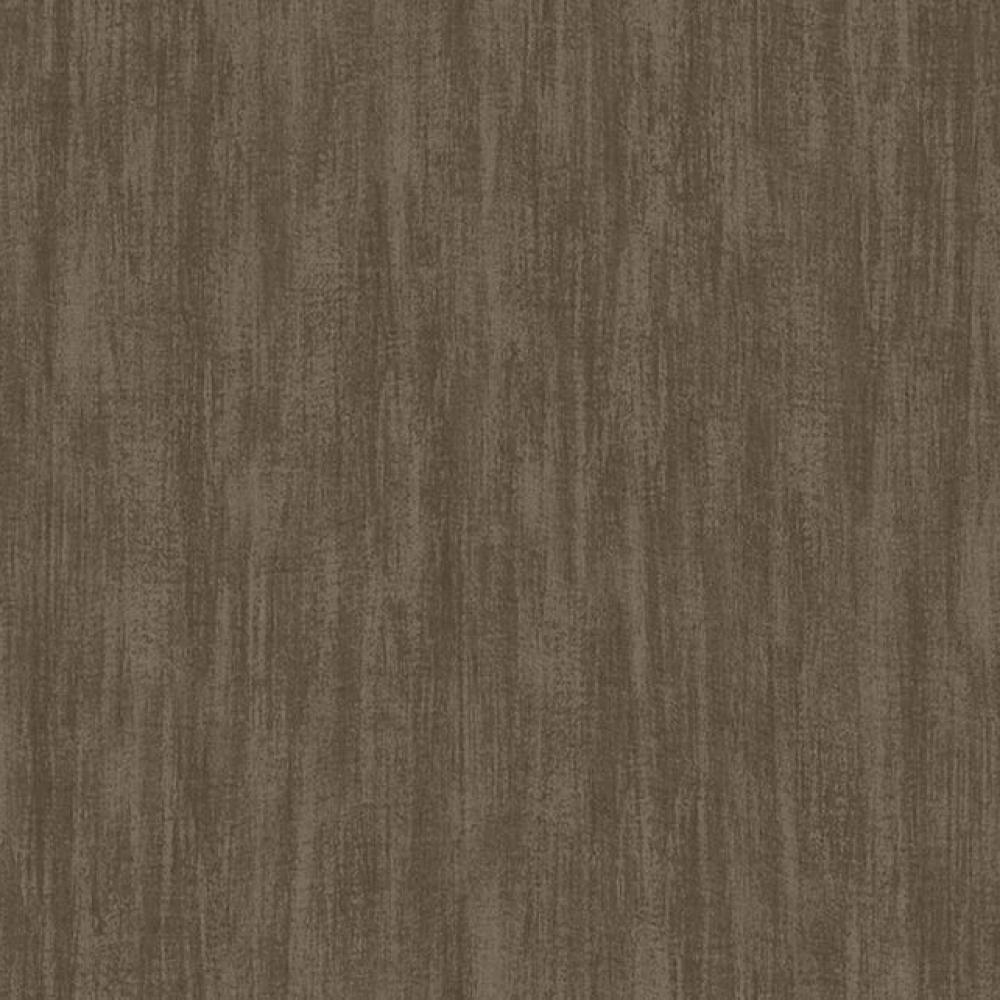 Обои 3700-6 Alfa (AdaWall): фото, зображення, колір, малюнок