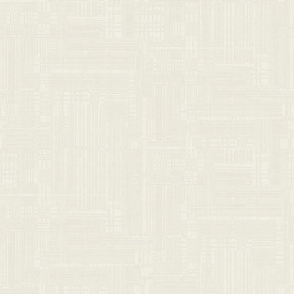 Обои 3703-1 Alfa (AdaWall): фото, зображення, колір, малюнок