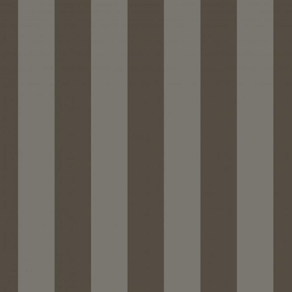 Обои 3704-6 Alfa (AdaWall): фото, зображення, колір, малюнок