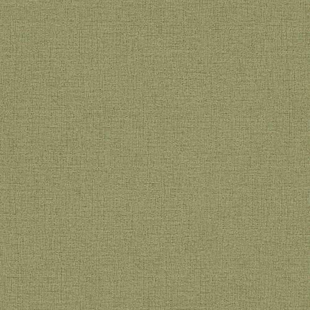 Обои 3707-6 Alfa (AdaWall): фото, зображення, колір, малюнок