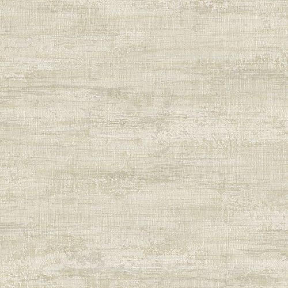 Обои 3708-2 Alfa (AdaWall): фото, зображення, колір, малюнок