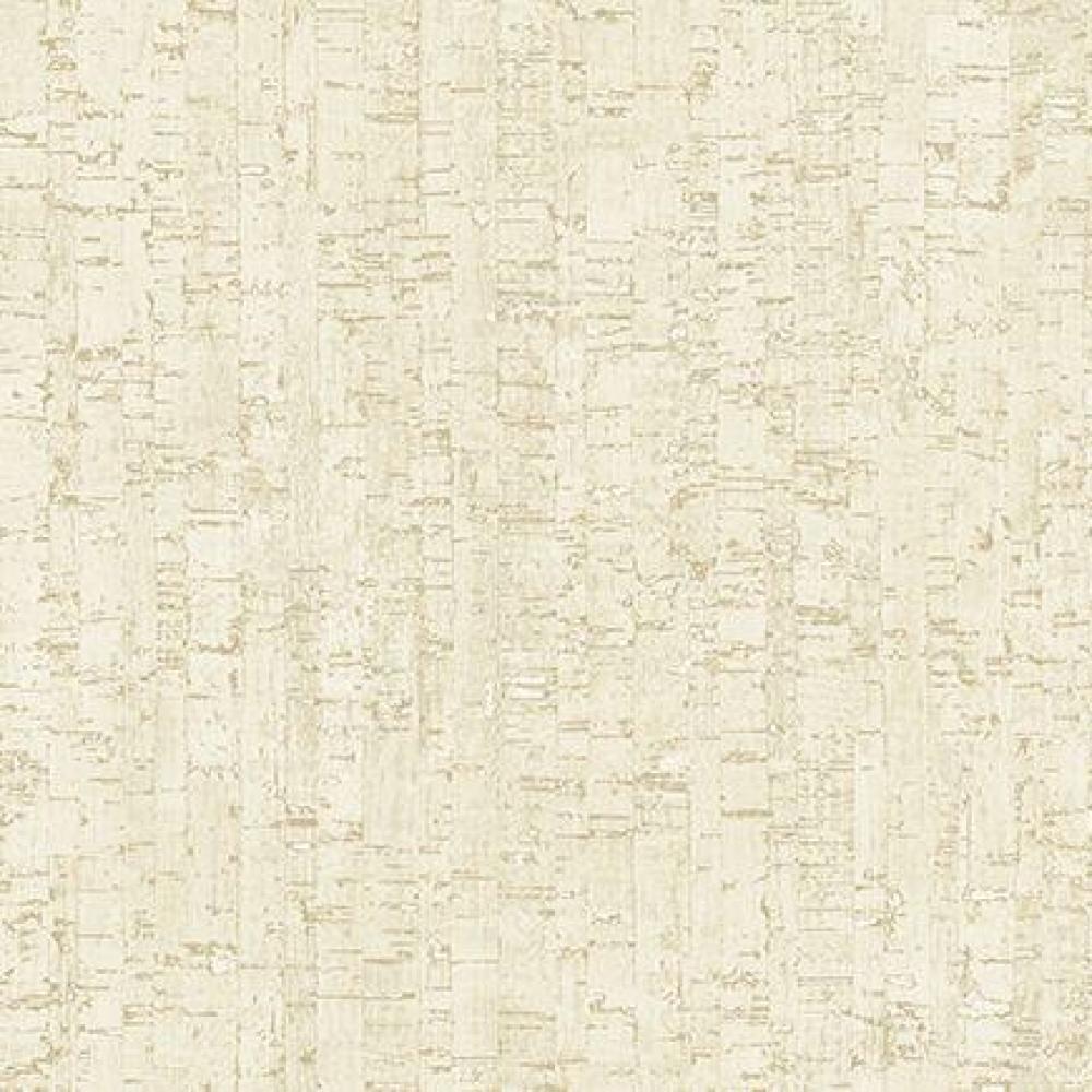 Обои 3709-1 Alfa (AdaWall): фото, зображення, колір, малюнок