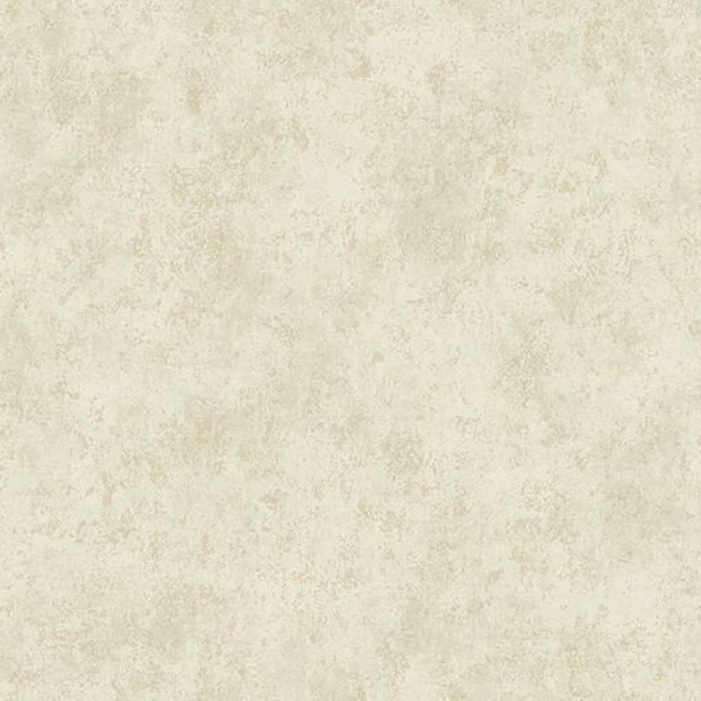 Обои 3710-1 Alfa (AdaWall): фото, зображення, колір, малюнок