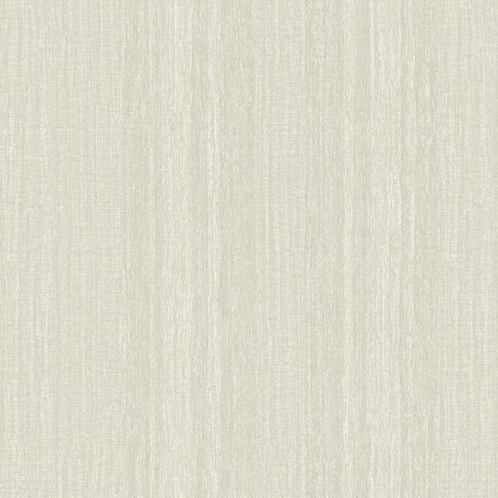 Обои 3711-1 Alfa (AdaWall): фото, зображення, колір, малюнок