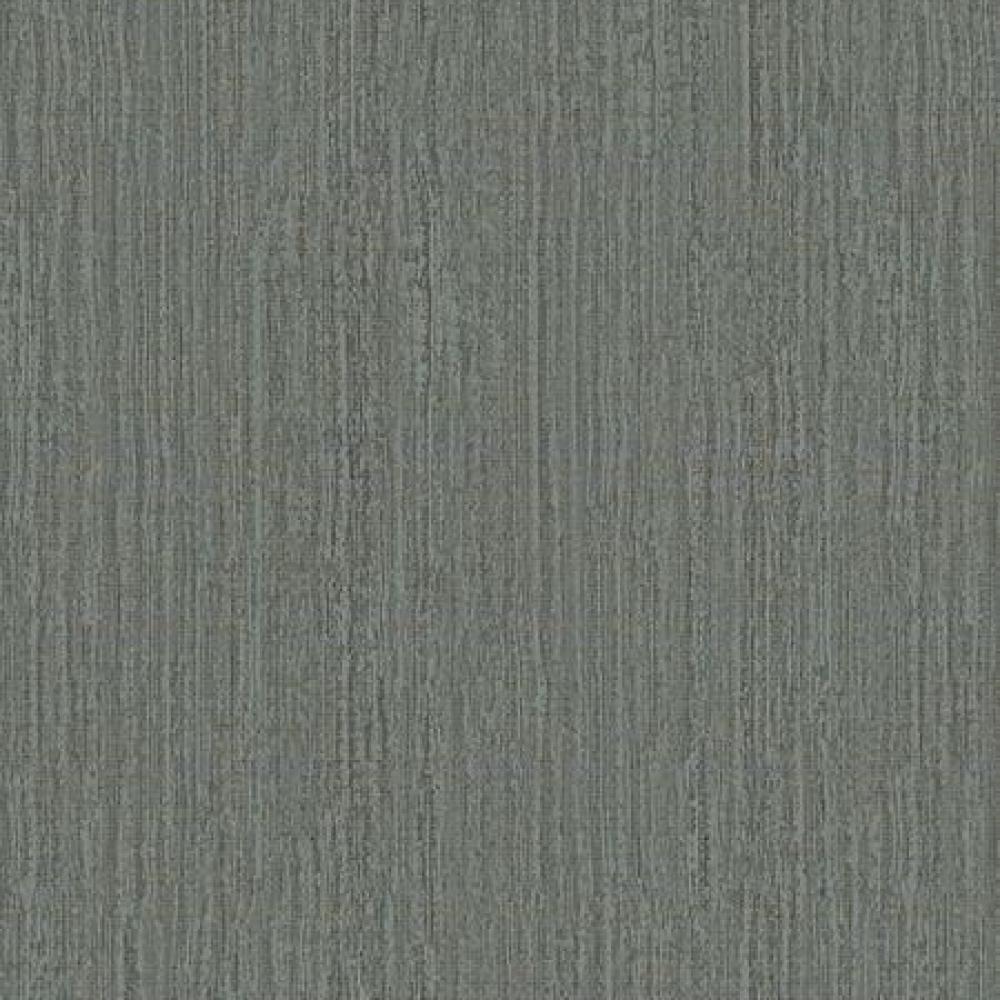 Обои 3711-5 Alfa (AdaWall): фото, зображення, колір, малюнок