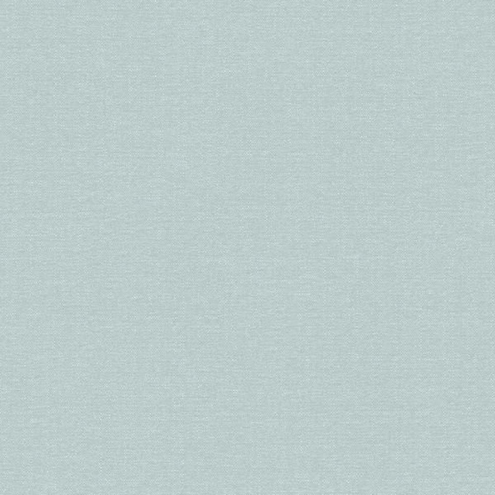 Обои 3716-5 Alfa (AdaWall): фото, зображення, колір, малюнок