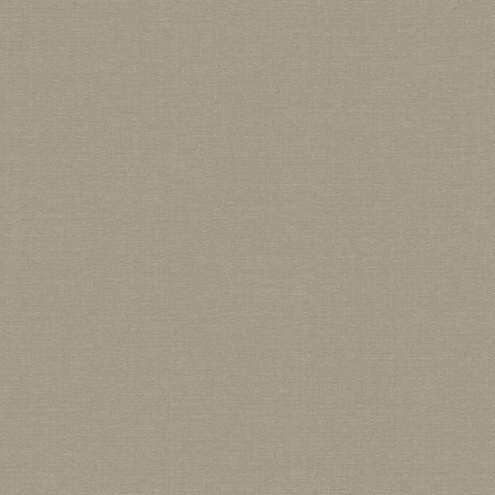 Обои 3716-6 Alfa (AdaWall): фото, зображення, колір, малюнок