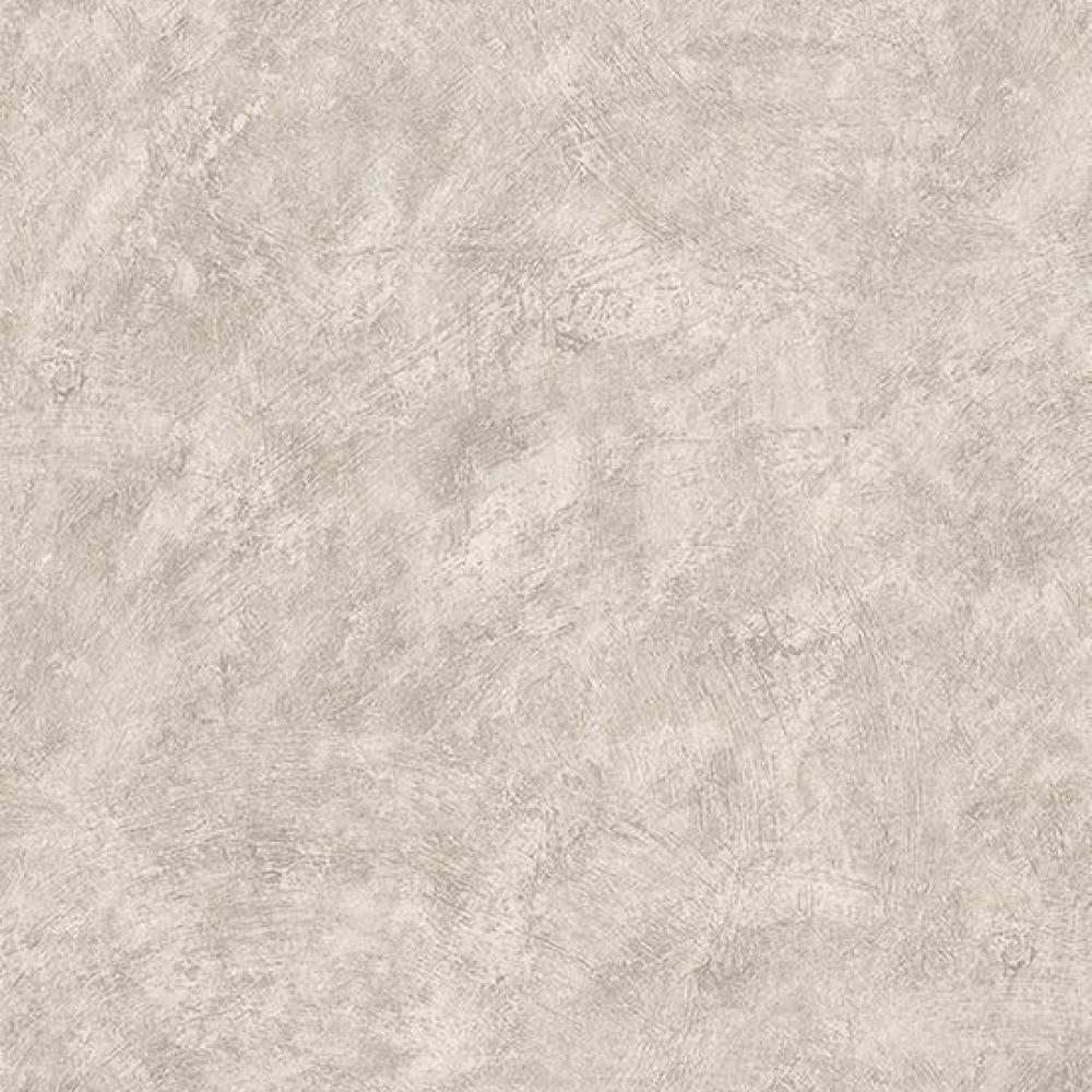 Обои 3717-1 Alfa (AdaWall): фото, зображення, колір, малюнок
