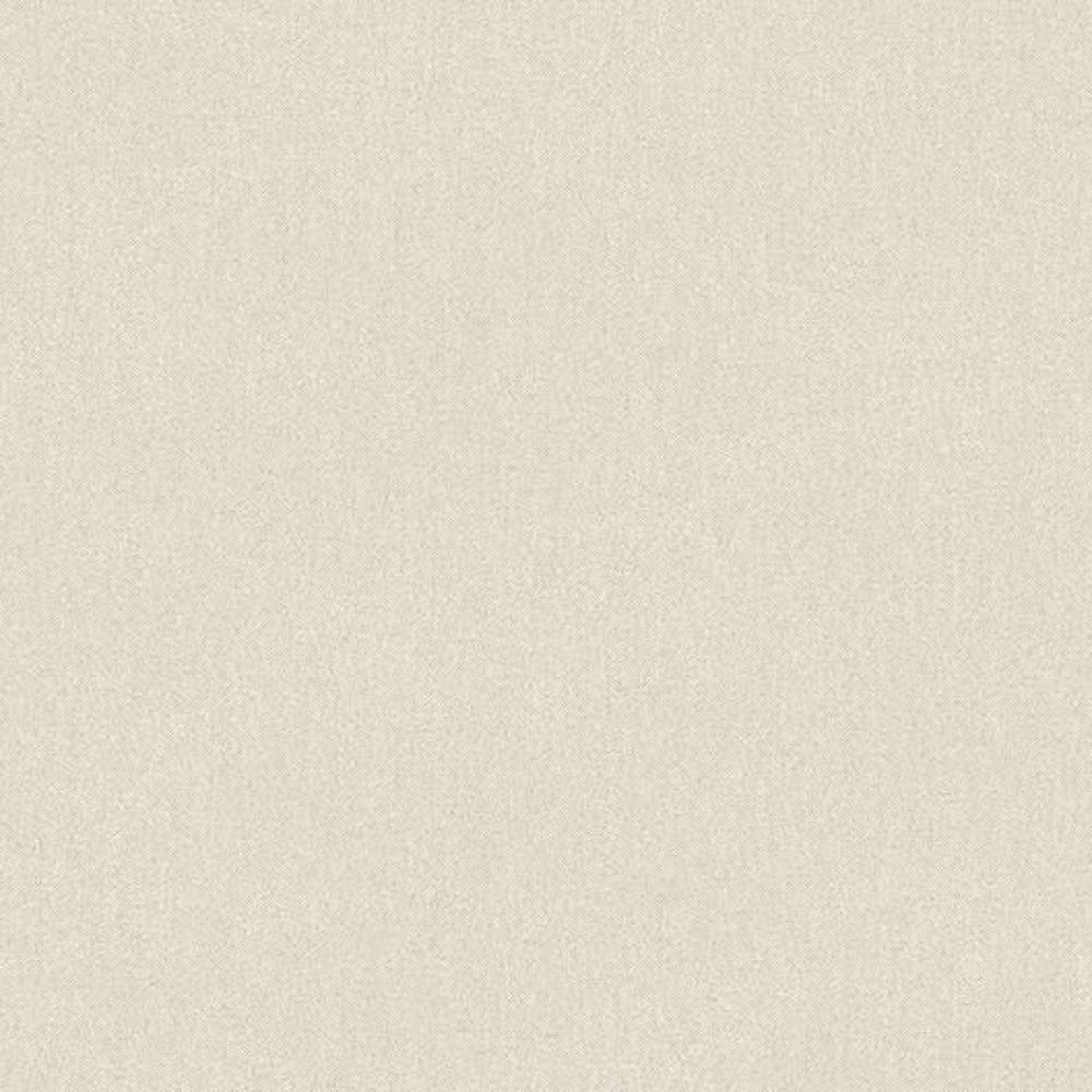 Обои 3719-2 Alfa (AdaWall): фото, зображення, колір, малюнок