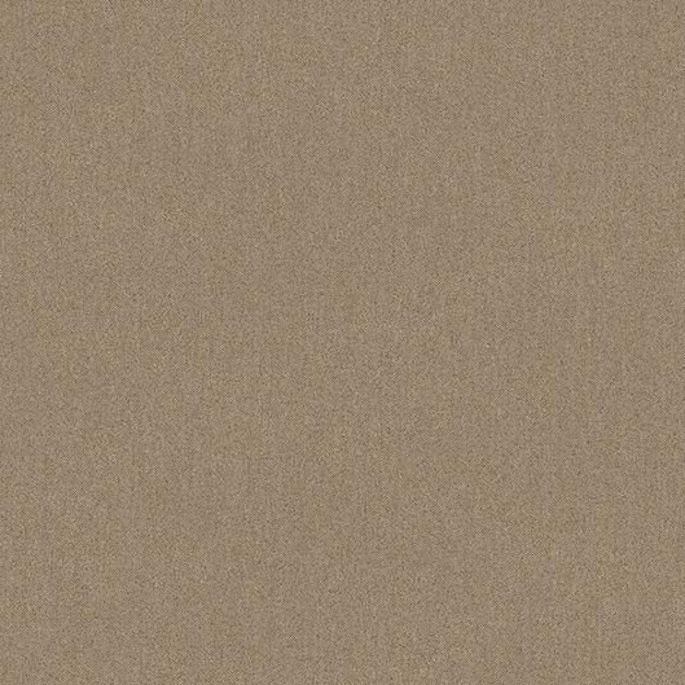 Обои 3719-6 Alfa (AdaWall): фото, зображення, колір, малюнок