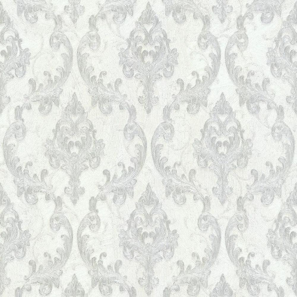 Обои 83338 Parma (Decori&Decori): фото, зображення, колір, малюнок