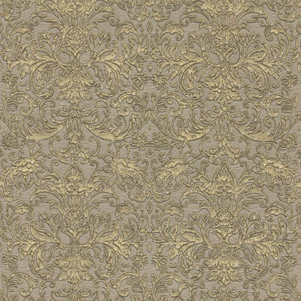 Обои 83360 Parma (Decori&Decori): фото, зображення, колір, малюнок