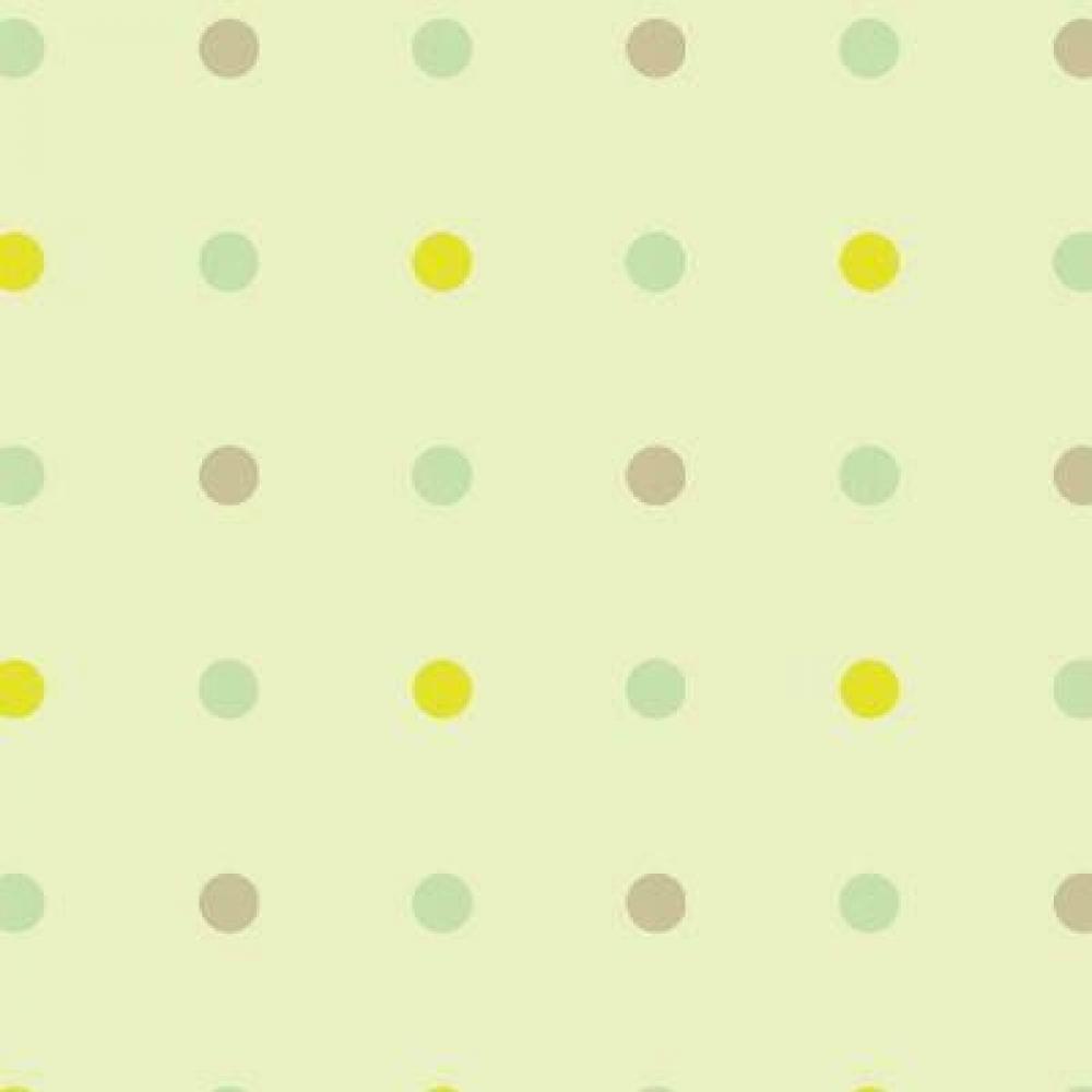 Обои 8940-2 AdaKids (AdaWall): фото, зображення, колір, малюнок