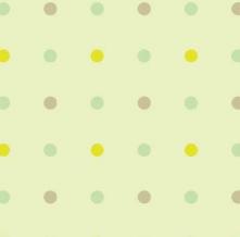 Обои 8940-2 AdaKids (AdaWall)