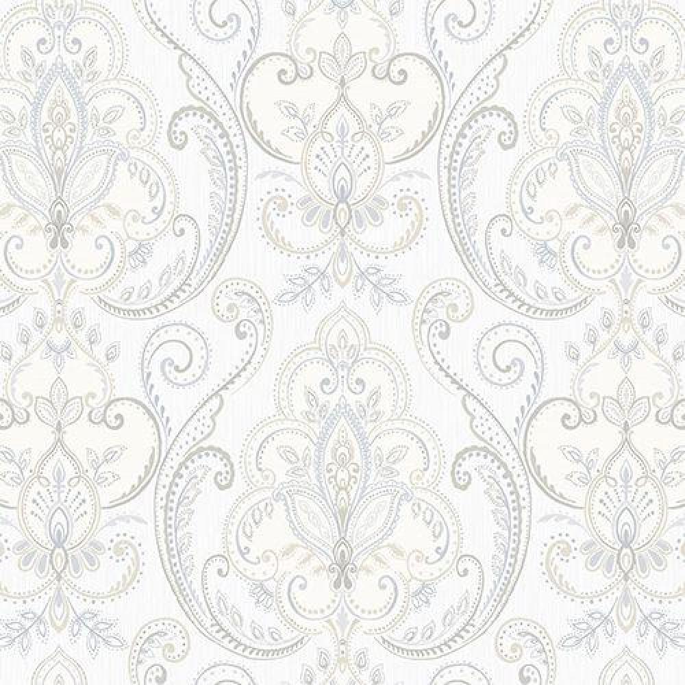 Обои 9901-1 Tropicana AdaWall (AdaWall): фото, зображення, колір, малюнок