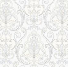 Обои 9901-1 Tropicana AdaWall (AdaWall)