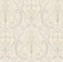 Обои 9901-2 Tropicana AdaWall (AdaWall)