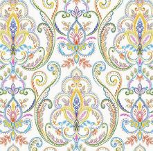 Обои 9901-3 Tropicana AdaWall (AdaWall)
