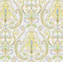 Обои 9901-4 Tropicana AdaWall (AdaWall)