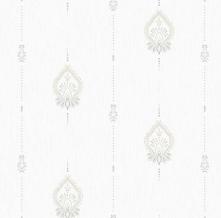 Обои 9902-1 Tropicana AdaWall (AdaWall)