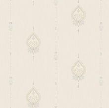 Обои 9902-2 Tropicana AdaWall (AdaWall)