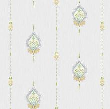 Обои 9902-4 Tropicana AdaWall (AdaWall)