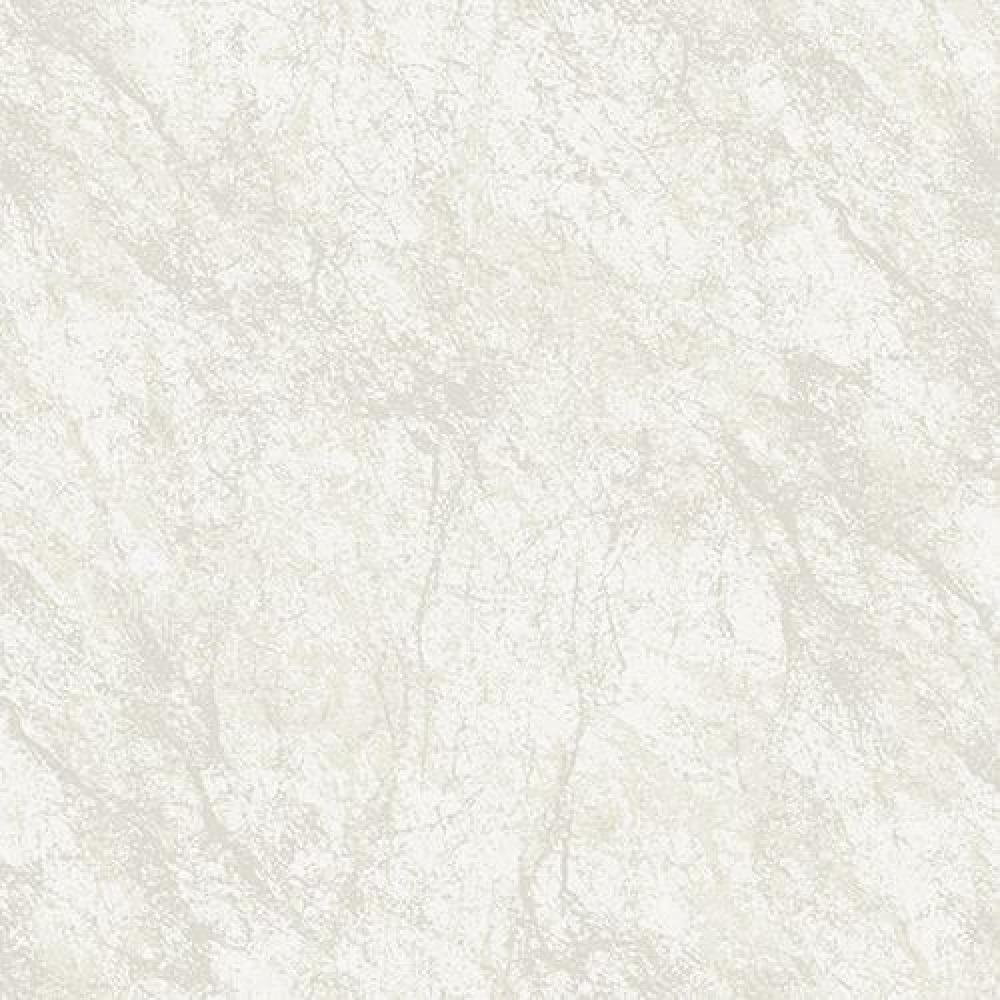 Обои 9906-1 Tropicana AdaWall (AdaWall): фото, зображення, колір, малюнок