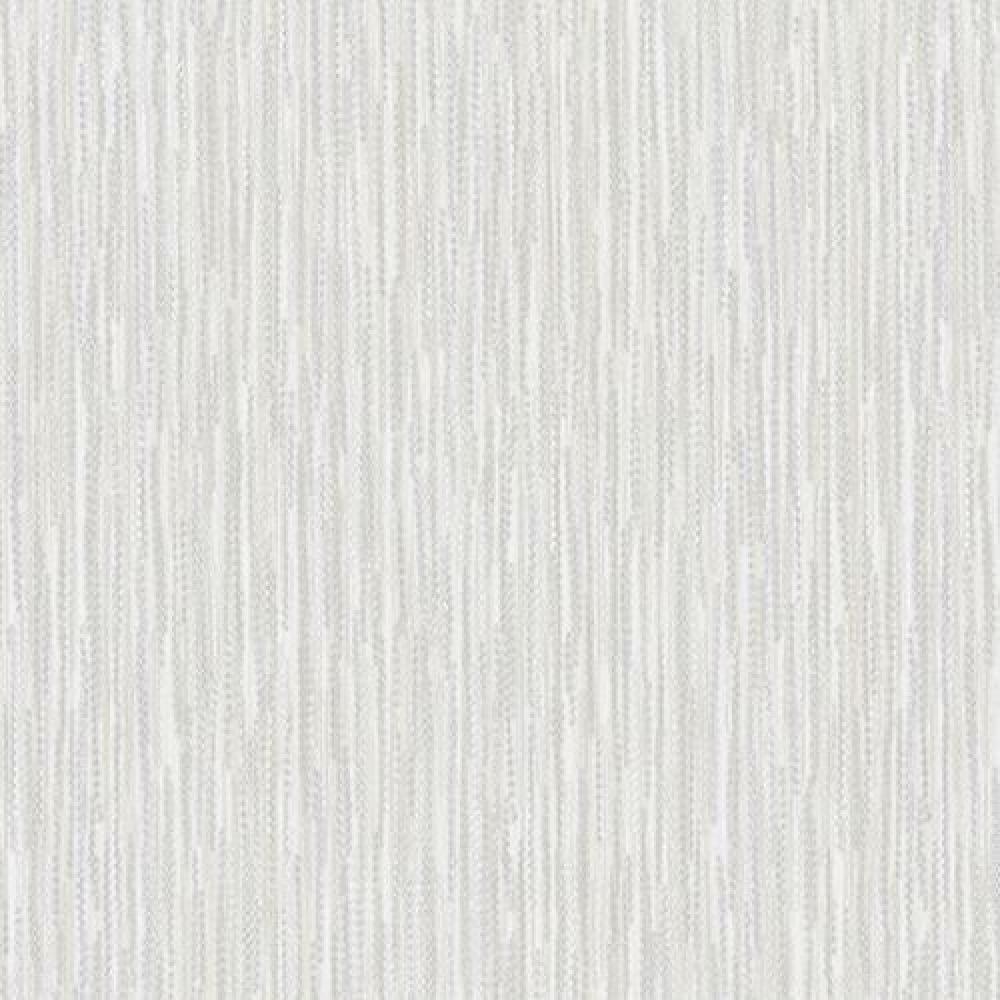 Обои 9910-2 Tropicana AdaWall (AdaWall): фото, зображення, колір, малюнок