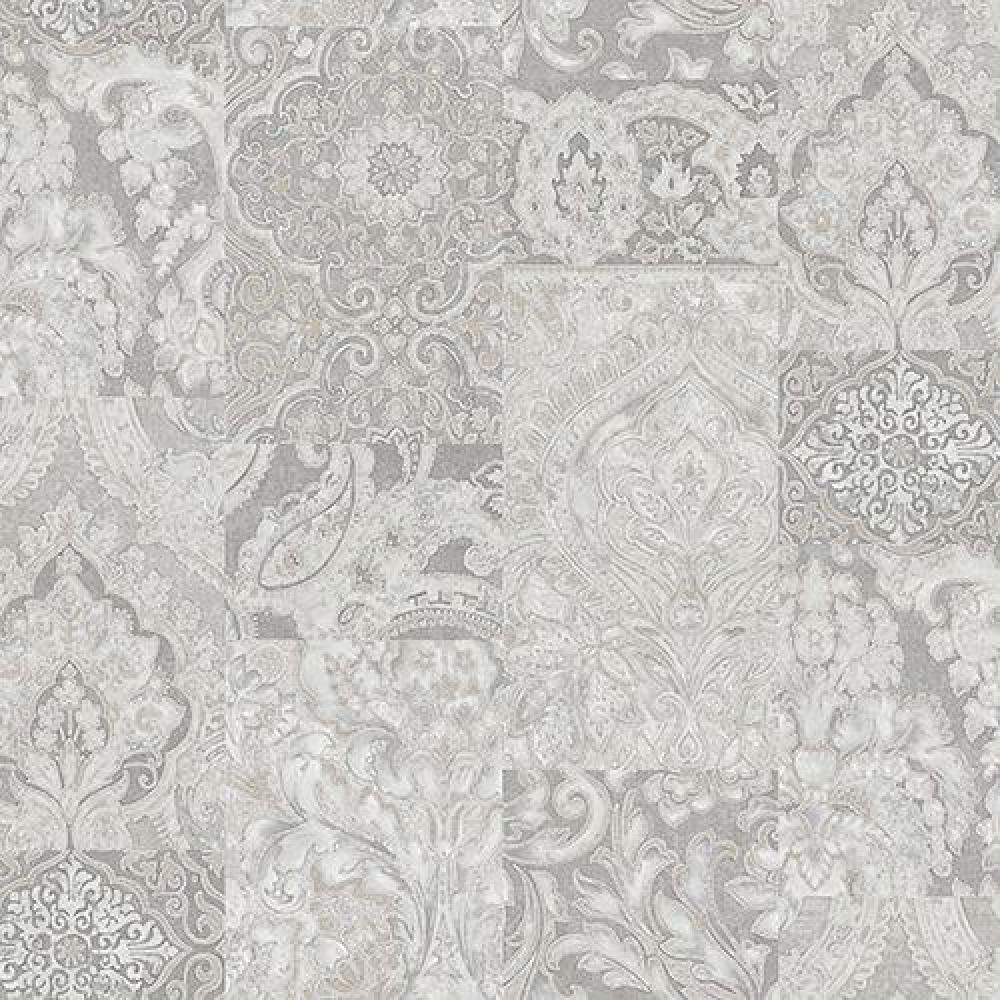 Обои 9911-3 Tropicana AdaWall (AdaWall): фото, зображення, колір, малюнок